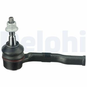Delphi Tie / Track Rod End TA3249
