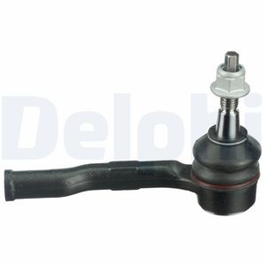Delphi Tie / Track Rod End TA3250