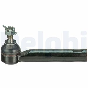 Delphi Tie / Track Rod End TA3253