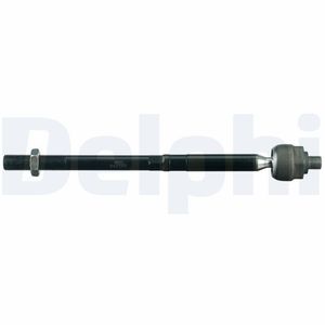 Delphi Inner Rack End Left or Right TA3254