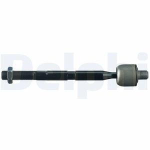 Delphi Inner Rack End Left or Right TA3255