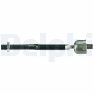 Delphi Inner Rack End Left or Right TA3258