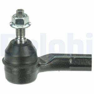 Delphi Tie / Track Rod End TA3259