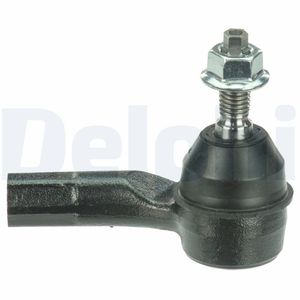 Delphi Tie / Track Rod End TA3260