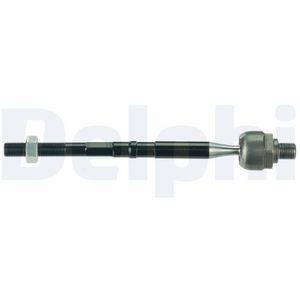 Delphi Inner Rack End Left or Right TA3261