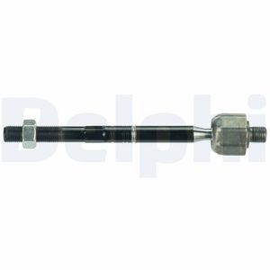 Delphi Inner Rack End Left or Right TA3262