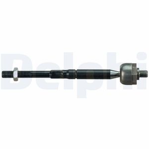 Delphi Inner Rack End Left or Right TA3263