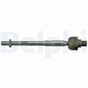 Delphi Inner Rack End TA3268