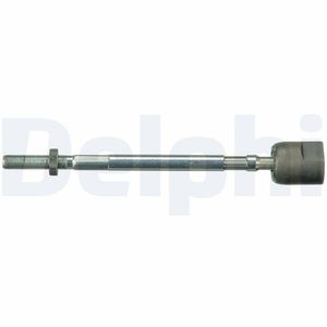 Delphi Inner Rack End Left or Right TA3270
