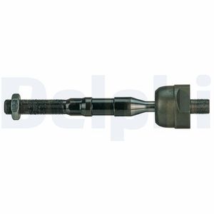 Delphi Inner Rack End Left or Right TA3271