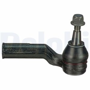 Delphi Tie / Track Rod End Right Outer TA3291