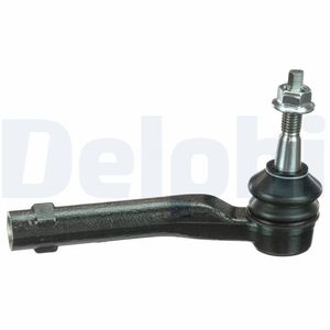 Delphi Tie / Track Rod End TA3297