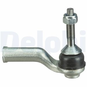 Delphi Tie / Track Rod End TA3301