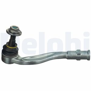 Delphi Tie / Track Rod End TA3302