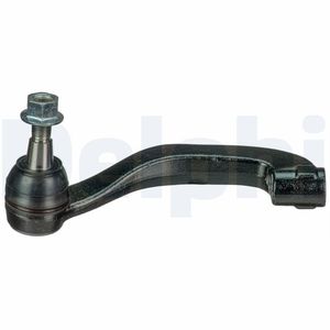 Delphi Tie / Track Rod End Left Outer TA3306