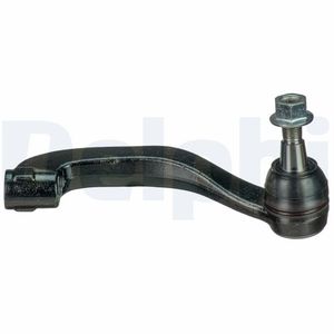 Delphi Tie / Track Rod End Right Outer TA3307