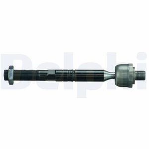 Delphi Inner Rack End Left or Right TA3308