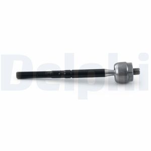 Delphi Inner Rack End Left or Right TA3319