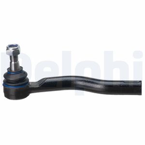 Delphi Tie / Track Rod End Left TA3342