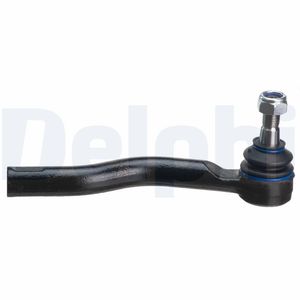 Delphi Tie / Track Rod End Right TA3343