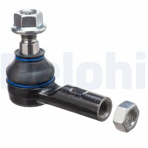 Delphi Tie / Track Rod End TA3344