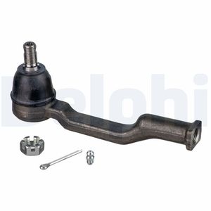 Delphi Tie / Track Rod End Inner TA3347