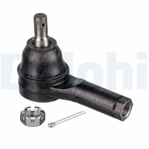 Delphi Tie / Track Rod End TA3348