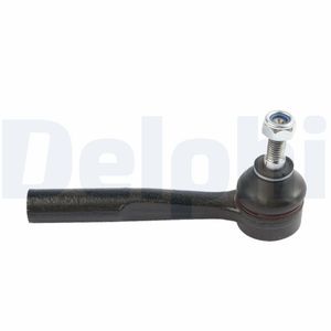 Delphi Tie / Track Rod End Right Outer TA3350