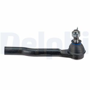 Delphi Tie / Track Rod End Right Outer TA3381