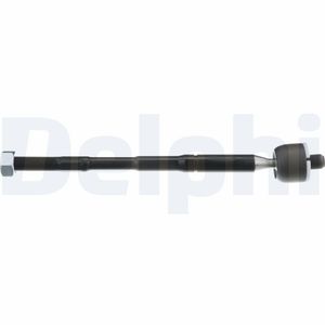 Delphi Inner Rack End Left or Right TA3392