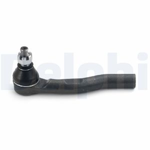Delphi Tie / Track Rod End Left Outer TA3403