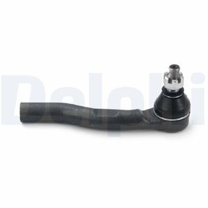 Delphi Tie / Track Rod End Right Outer TA3404