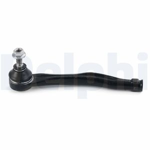 Delphi Tie / Track Rod End Left Outer TA3411