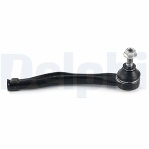 Delphi Tie / Track Rod End Right Outer TA3412