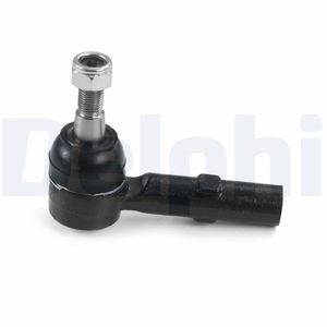 Delphi Tie / Track Rod End Outer TA3418