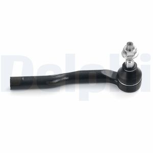 Delphi Tie / Track Rod End Right Outer TA3422