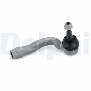 Delphi Tie / Track Rod End Right Outer TA3425