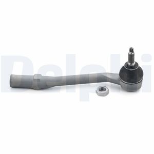 Delphi Tie / Track Rod End Right Outer TA3427