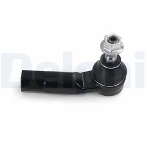 Delphi Tie / Track Rod End Right Outer TA3431
