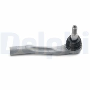 Delphi Tie / Track Rod End Right Outer TA3435