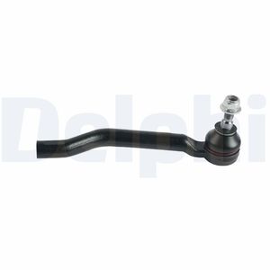 Delphi Tie / Track Rod End TA3451