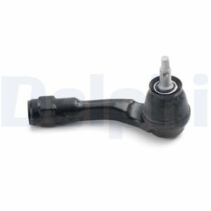 Delphi Tie / Track Rod End Right Outer TA3453