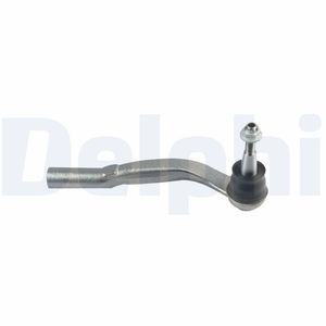 Delphi Tie / Track Rod End Right Outer TA3462