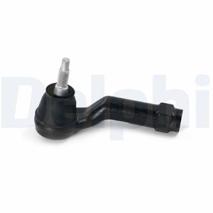Delphi Tie / Track Rod End Left Outer TA3469