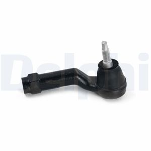 Delphi Tie / Track Rod End Right Outer TA3470