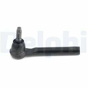 Delphi Tie / Track Rod End TA3471