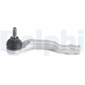 Delphi Tie / Track Rod End Left Outer TA3474