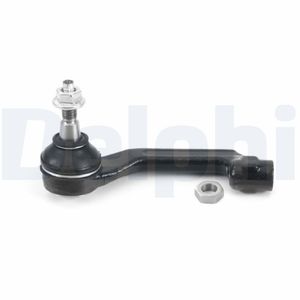 Delphi Tie / Track Rod End TA3476