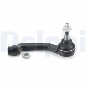 Delphi Tie / Track Rod End TA3477