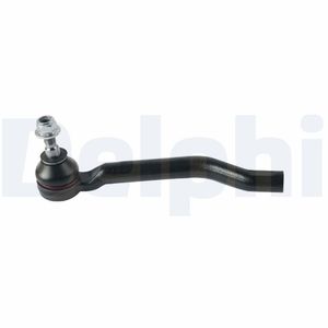 Delphi Tie / Track Rod End TA3484